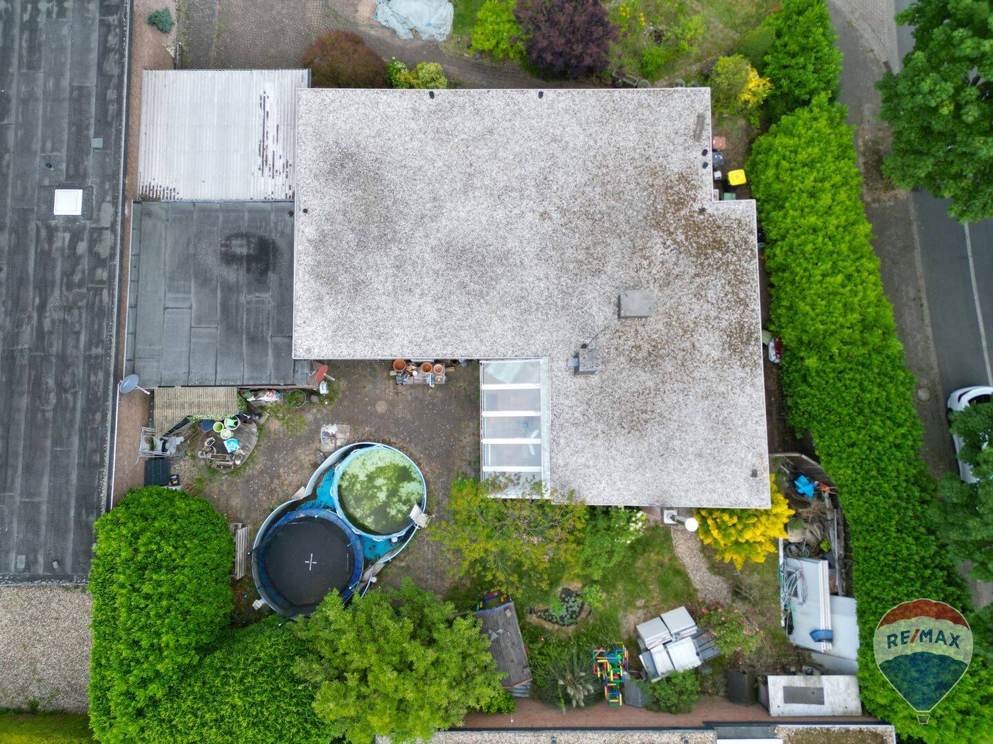 Property thumbnail 37