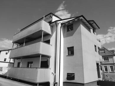 Wohnung zum Kauf 349.000 € 3 Zimmer 87 m² 1. Geschoss Viernheim Viernheim 68519