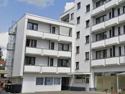 Wohnung zur Miete 535 € 2 Zimmer 53 m² frei ab 07.09.2026 Nied West 65934