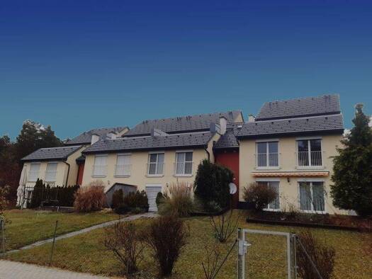 Wohnung zur Miete 523 € 2 Zimmer 68,1 m² 1. Geschoss Mitterwald 30 Stoob 7344