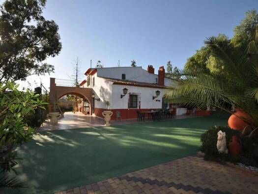 Chalet zum Kauf 374.995 € 6 Zimmer 700 m² Fortuna 30626