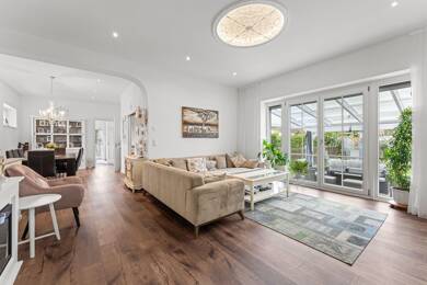 Maisonette zum Kauf 1.195.000 € 4 Zimmer 174 m² Waldtrudering München 81827