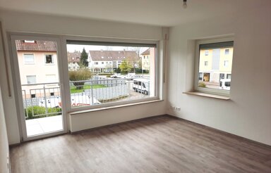 Wohnung zum Kauf 325.000 € 4 Zimmer 84,5 m² 1. Geschoss frei ab sofort Rollhof / Reifenhof Schwäbisch Hall 74523