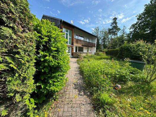 Grundstück zum Kauf 2.100.000 € 1.091 m² Grundstück Pestalozzistraße 33 Ottobrunn 85521