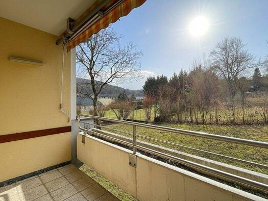 Wohnung zum Kauf 135.000 € 1 Zimmer 35 m² EG Pressbaum 3021