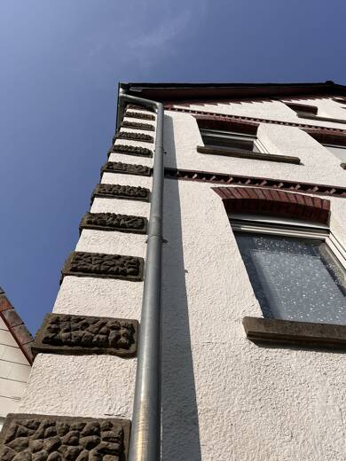Bauernhaus zum Kauf 359.000 € 6 Zimmer 320 m² 6.400 m² Grundstück Eberhausen Adelebsen Eberhausen 37139