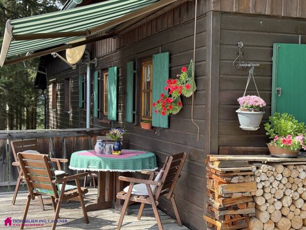 Haus zum Kauf 670.000 € 115 m² 3.556 m² Grundstück Bad Mitterndorf 8983