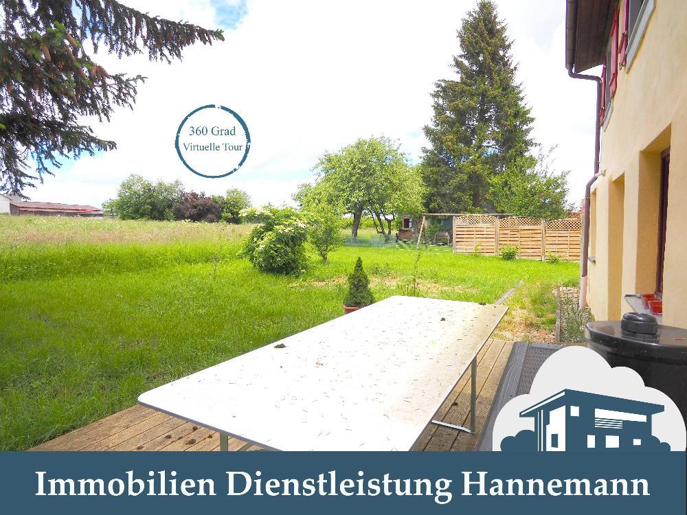 Haus zum Kauf 249.000 € 10 Zimmer 139 m²<br/>Wohnfläche 1.237 m²<br/>Grundstück Ertingen Ertingen 88521