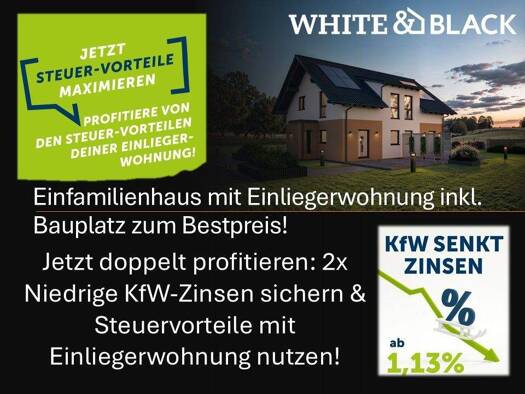 Mehrfamilienhaus zum Kauf provisionsfrei 728.614 € 6 Zimmer 190 m² 893 m² Grundstück Oranienburg 16515