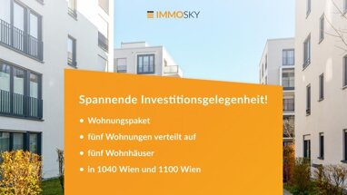 Wohnung zum Kauf 1.550.000 € 15 Zimmer 400 m² Wien 1040