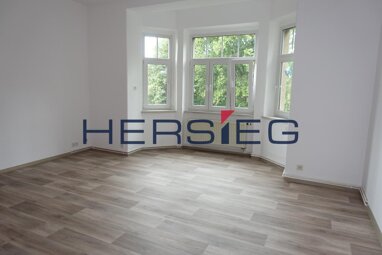 Wohnung zur Miete 520 € 4 Zimmer 94 m² Annaberg Annaberg-Buchholz 09456