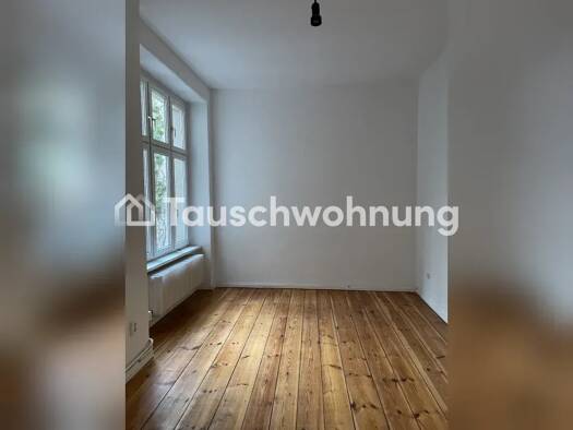Wohnung zur Miete Tauschwohnung 960 € 2 Zimmer 60 m² 1. Geschoss Westend Berlin 10623