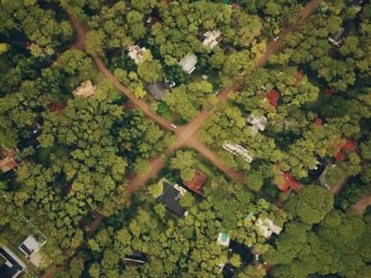 Grundstück zum Kauf 450.000 € 520 m² Grundstück Bad Bellingen 79415