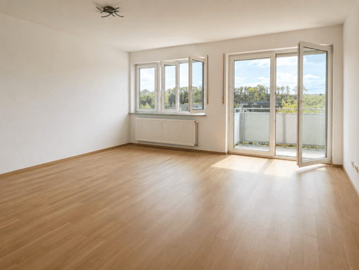 Wohnung zum Kauf 130.000 € 1 Zimmer 41 m² Dottingen Ballrechten-Dottingen 79282