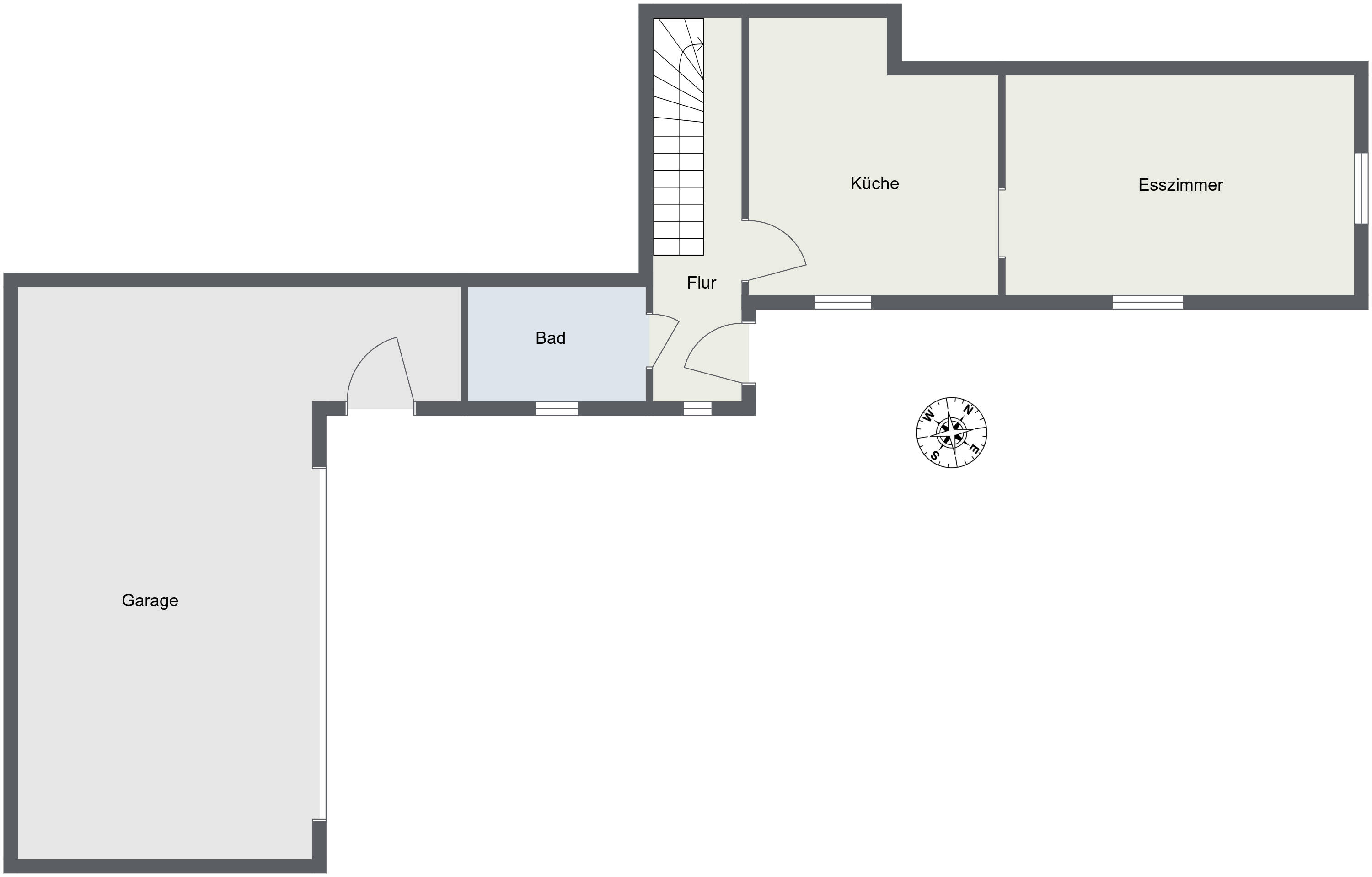Haus zum Kauf 160.000 € 5 Zimmer 112 m²<br/>Wohnfläche 250 m²<br/>Grundstück Nievern 56132
