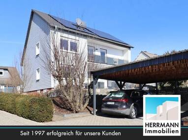 Einfamilienhaus zum Kauf 499.000 € 6 Zimmer 141,5 m² 572 m² Grundstück Bennigsen Springe 31832