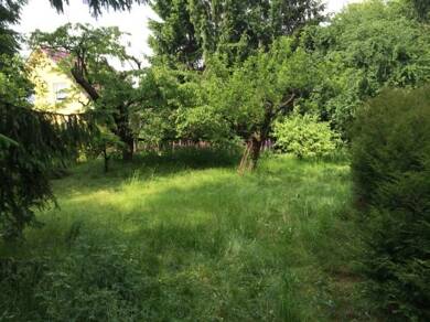 Grundstück zum Kauf 245.000 € 500 m² Grundstück Neuenhagen bei Berlin 15366