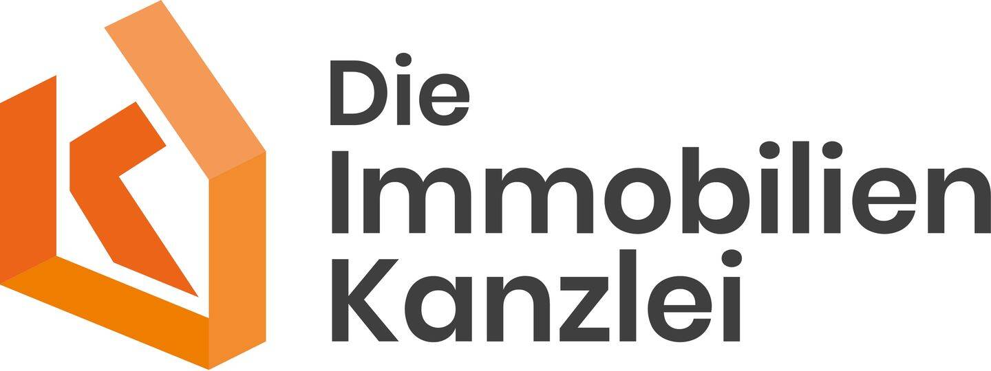 IK-Die ImmobilienKanzlei e.K