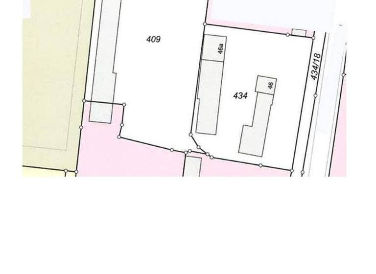 Werkstatt zum Kauf 260.000 € 6.459 m² Lagerfläche Selbitz 95152