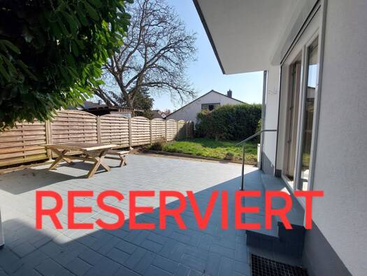 Wohnung zum Kauf 201.500 € 3 Zimmer 77,5 m² 3 Geschosse frei ab sofort Zweibrücken Zweibrücken 66484