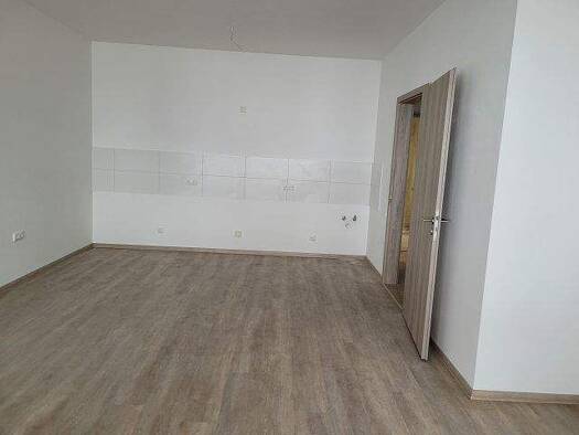 Studio zur Miete 376 € 1 Zimmer 29 m² frei ab 01.12.2026 Jessen Jessen (Elster) 06917