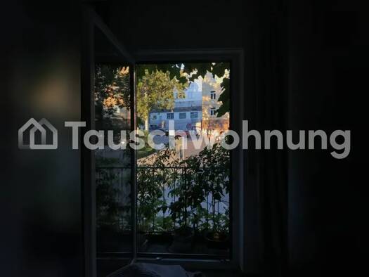 Wohnung zur Miete Tauschwohnung 750 € 2 Zimmer 70 m² 1. Geschoss Mitte Stuttgart 70182