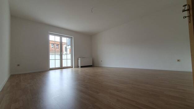 Wohnung zum Kauf provisionsfrei 50.000 € 2 Zimmer 66,1 m² 1. Geschoss Weida Weida 07570