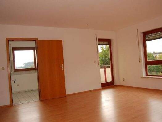 Wohnung zum Kauf 115.000 € 3 Zimmer 74,2 m² EG Unterwellenborn 07333