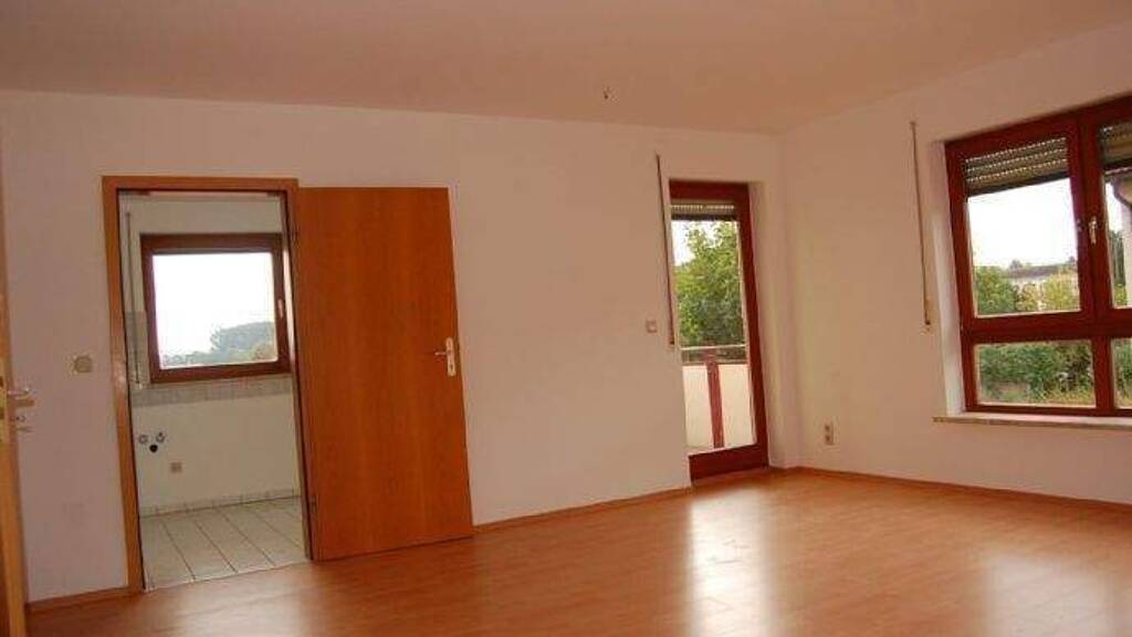 Wohnung zum Kauf 115.000 € 3 Zimmer 74,2 m² EG Unterwellenborn 07333