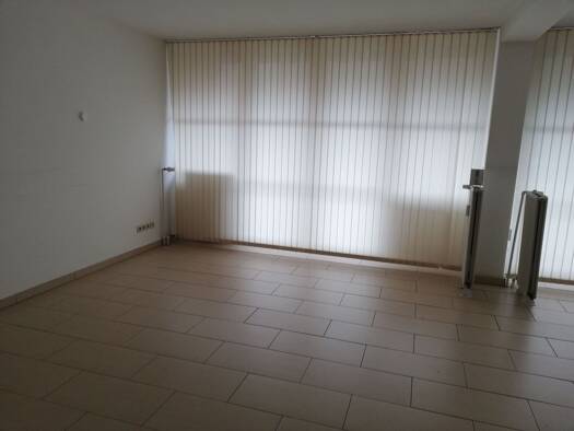 Wohnung zur Miete 660 € 2,5 Zimmer 82,5 m² EG frei ab sofort Bad Bevensen Bad Bevensen 29549