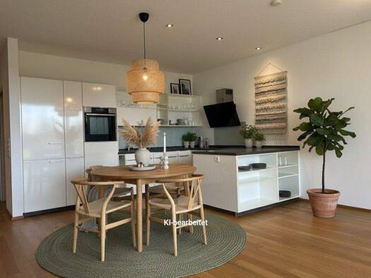 Wohnung zum Kauf 455.000 € 3 Zimmer 78,6 m² Dornbirn 6850