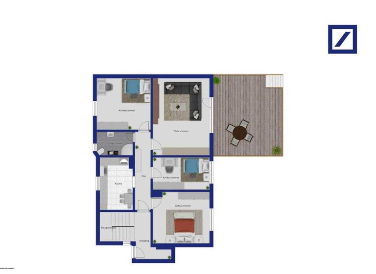 Mehrfamilienhaus zum Kauf 645.000 € 12 Zimmer 291 m² 900 m² Grundstück Ehmen Wolfsburg 38442