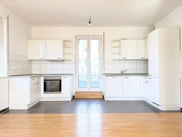 Wohnung zur Miete 2.331 € 4,5 Zimmer 137 m² 5. Geschoss frei ab 13.10.2026 Else-Epstein-Weg 5 Nordend-West Frankfurt am Main 60435