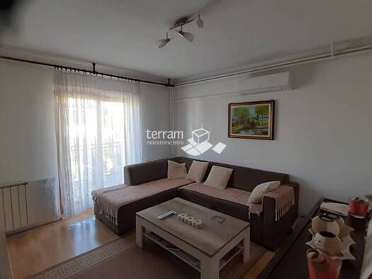 Haus zum Kauf 250.000 € 3 Zimmer 30 m² Vrh