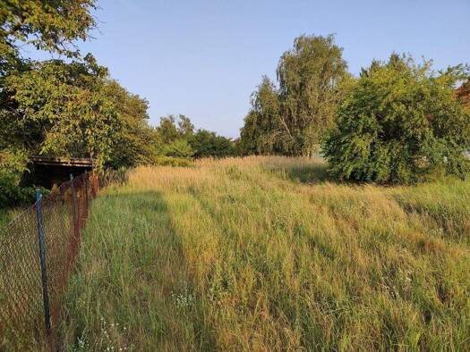 Grundstück zum Kauf 85.950 € 573 m² Grundstück Schenkenberg Groß Kreutz 14550