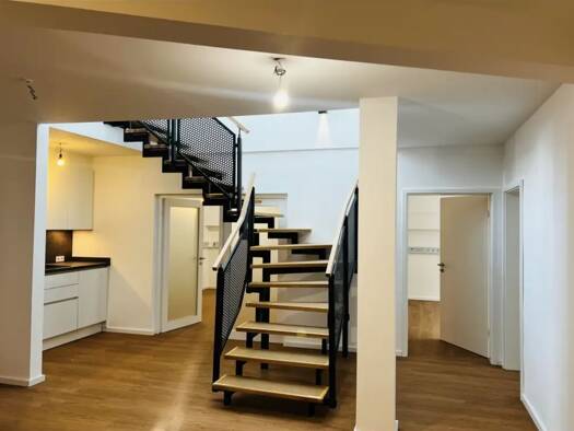 Bürogebäude zur Miete provisionsfrei 1.380 € 4 Zimmer 145 m² Bürofläche Ahaus 48683