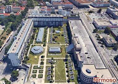 Lagerhalle zur Miete 5 € 1.057,3 m² Lagerfläche Trillergasse Wien 1210