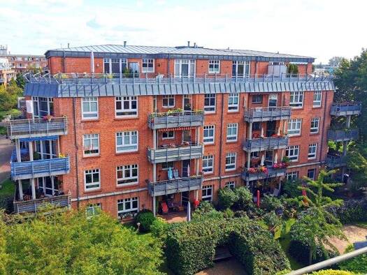 Wohnung zum Kauf 149.000 € 2 Zimmer 60 m² Köpenick Berlin 12557