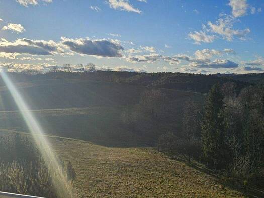 Hotel zum Kauf 800.000 € 1.450 m² Grundstück Bad Loipersdorf 8282