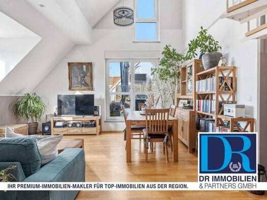 Wohnung zum Kauf 349.000 € 3 Zimmer 79,9 m² frei ab 01.04.2026 Ingolstadt 85055