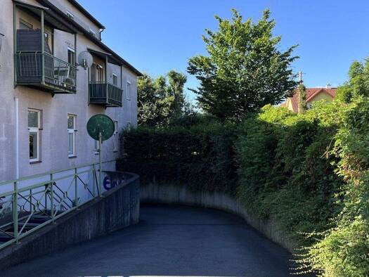 Stellplatz zum Kauf 20.000 € Andritz Graz,12.Bez.:Andritz 8045