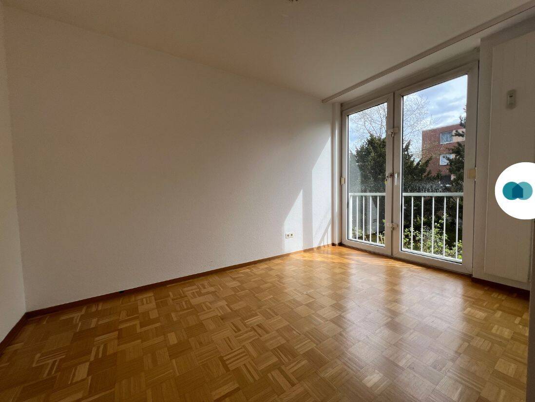 Wohnung zur Miete - Ansicht 5