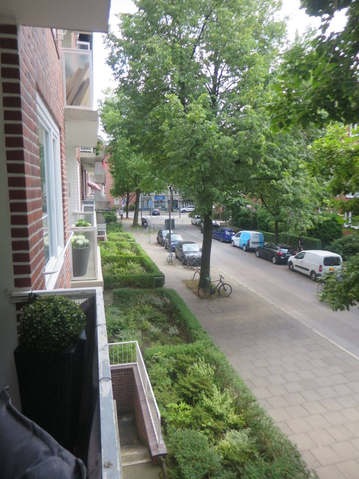 Property thumbnail 16