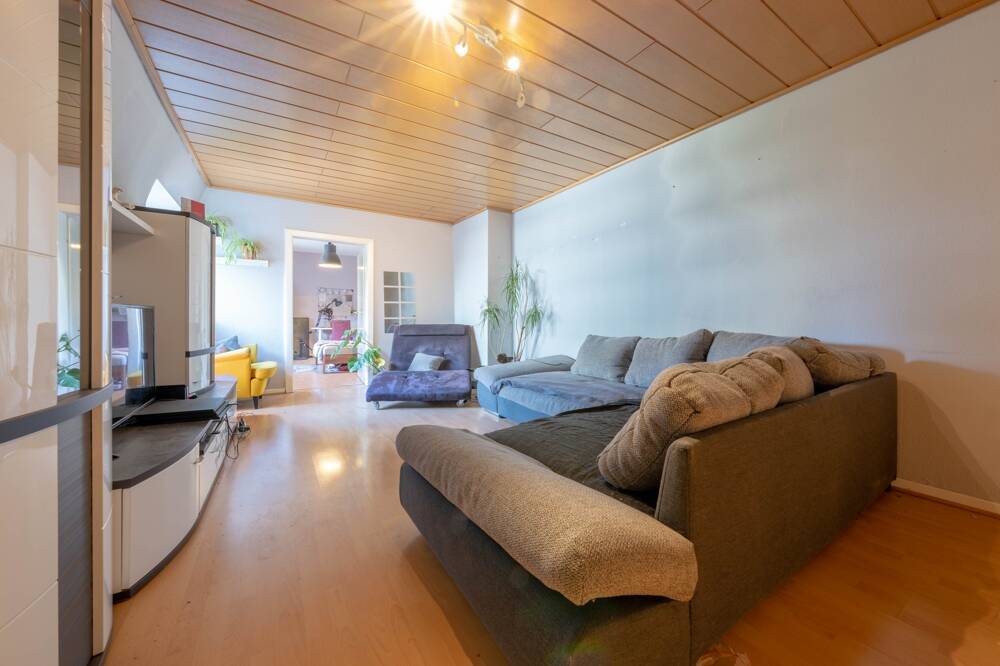 Property thumbnail 6