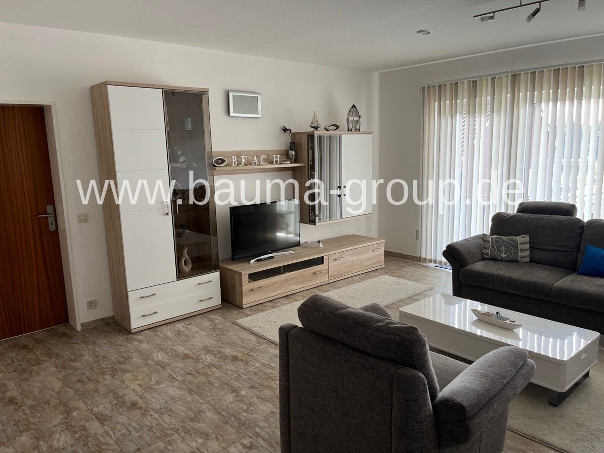 Wohnung zum Kauf 299.000 € 3 Zimmer 83 m²<br/>Wohnfläche Dahme Dahme 23747