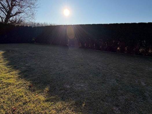 Grundstück zum Kauf 179.999 € 867 m² Grundstück Schönow Bernau bei Berlin 16321