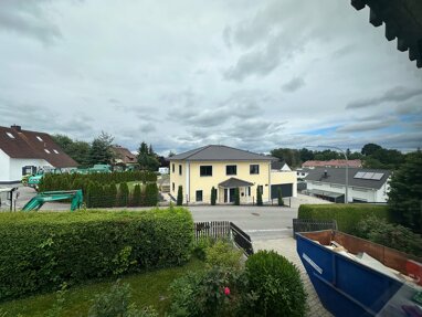 Einfamilienhaus zum Kauf 398.000 € 120 m² 781 m² Grundstück West Landshut 84034