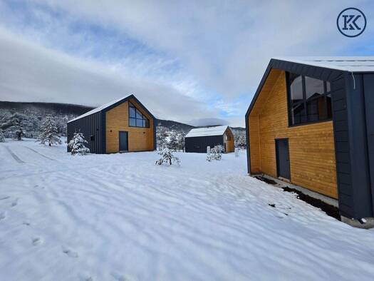 Sonstiges zum Kauf 195.000 € Poz?ega 31210