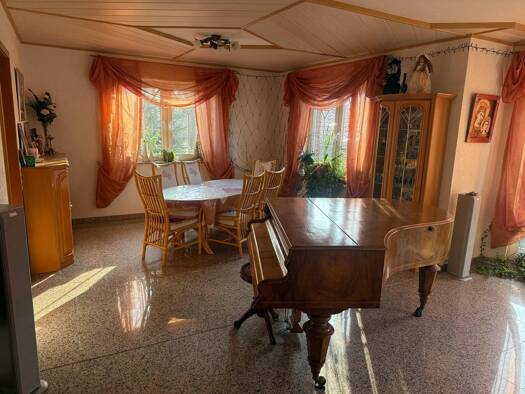 Einfamilienhaus zum Kauf 575.000 € 8 Zimmer 356 m² 712 m² Grundstück Holtorf Nienburg 31582