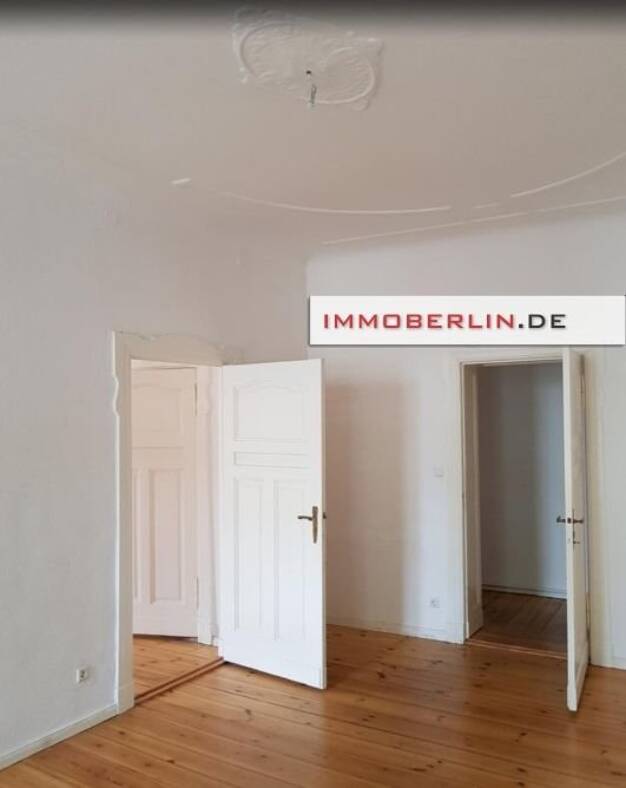 Wohnung zum Kauf 339.000 € 2 Zimmer 74,3 m² Mariendorf Berlin 12109